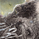 Great Falls - A sense of rest (CD) - Discords.nl