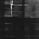 Great Falls - The fever shed (LP) - Discords.nl