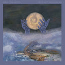 Great Grandpa - Patience, moonbeam (amber cloud) (LP) - Discords.nl