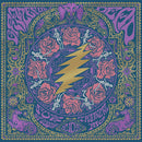 Grateful Dead - Fox Theatre St. Louis, MO (12-10-71) (CD) - Discords.nl