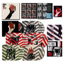 Green Day - American idiot (7-inch single)