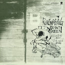 Grant Green -trio- - Remembering (LP)