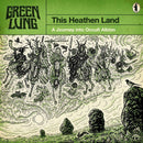 Green Lung - This heathen land (CD) - Discords.nl