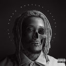 Green Montana - Alaska (CD) - Discords.nl