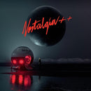 Green Montana - Nostalgia ++ (LP) - Discords.nl