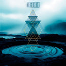 Greengoat - A.I. (CD) - Discords.nl