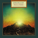 Greenleaf - Trails & passes (CD) - Discords.nl