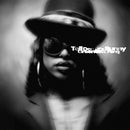 Greentea Peng - Tell Dem It's Sunny (LP) - Discords.nl