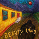 Greg Mendez - Beauty land (LP)
