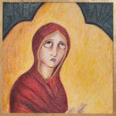 Greg Mendez - Greg mendez (LP) - Discords.nl