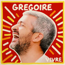Gregoire - Vivre (LP) - Discords.nl