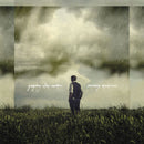 Gregory Alan Isakov - Evening machines (CD) - Discords.nl
