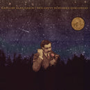 Gregory Alan Isakov - This empty northern hemisphere (LP) - Discords.nl