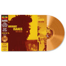 Gregory Isaacs - No luck (LP) - Discords.nl