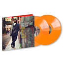 Gregory Porter - Take me to the alley (10th anniversary) (LP)