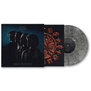 Greta Van Fleet - Palace for the people (LP)