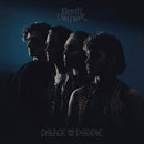 Greta Van Fleet - Palace for the people (LP)