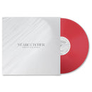 Greta Van Fleet - Starcatcher  (LP) - Discords.nl