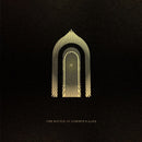 Greta Van Fleet - The Battle At Garden's Gate (CD) - Discords.nl