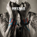 Grey Daze - Phoenix (LP) - Discords.nl