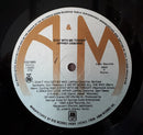 Jeffrey Osborne - Stay With Me Tonight (LP Tweedehands)