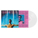 Grian Chatten - Chaos For The Fly  (LP) - Discords.nl