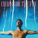 Grian Chatten - Chaos For The Fly (CD) - Discords.nl