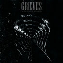 Grieves - The collections of mr. nice guy (LP) - Discords.nl