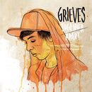 Grieves - Together/apart (LP) - Discords.nl