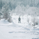 Grieves - Winter & the wolves (CD) - Discords.nl