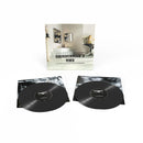 Grinderman - Grinderman 2 rmx (LP) - Discords.nl