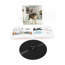 Grinderman - Grinderman 2 (LP) - Discords.nl