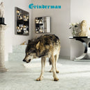 Grinderman - Grinderman 2 (LP) - Discords.nl