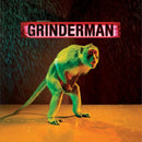 Grinderman - Grinderman (LP) - Discords.nl