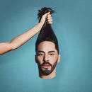 Gringe - Hypersensible (LP)