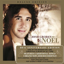 Josh Groban - Noel (10th anniversary) (CD)