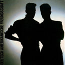 Daf - Fuer immer (LP) - Discords.nl