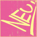 Neu! - Neu! '86 (LP)