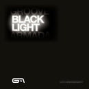 Groove Armada - Black light (LP)