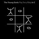 Young Gods - Play terry riley in c (LP) - Discords.nl