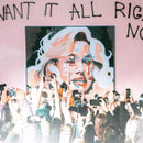 Grouplove - I want it all right now (CD) - Discords.nl