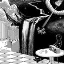 Gruff Rhys - Babelsberg (CD) - Discords.nl
