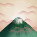 Gruff Rhys - Seeking new gods (CD) - Discords.nl