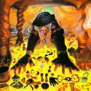 Grumpy - Unfindable ring (CD)