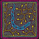 Grupo La Droga - Grupo la droga (12-inch) - Discords.nl