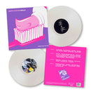 Gruppo Sportivo - Vinylly (LP) - Discords.nl