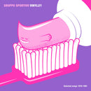 Gruppo Sportivo - Vinylly (LP) - Discords.nl