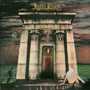Judas Priest - Sin After Sin (CD Tweedehands)