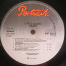 Heart - Little Queen (LP Tweedehands)