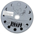 Tinariwen - Amadjar (CD Tweedehands) - Discords.nl
